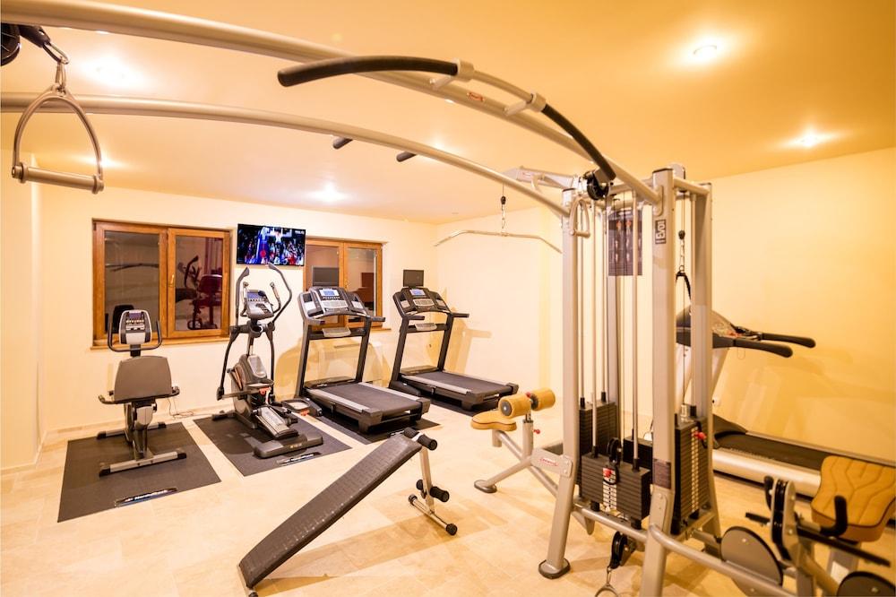 Hotel Opera Plaza Клуж-Напока Екстериор снимка